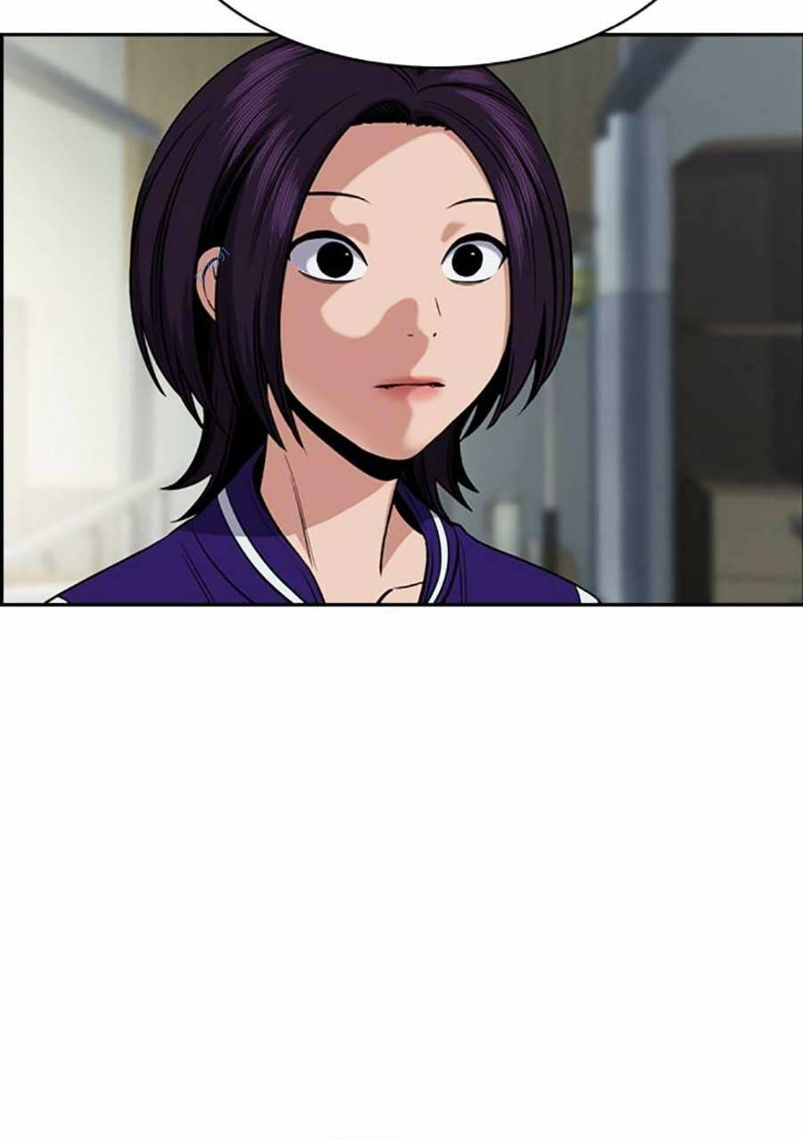 Giáo Dục Chân Chính - Get Schooled Chapter 124 - Trang 44