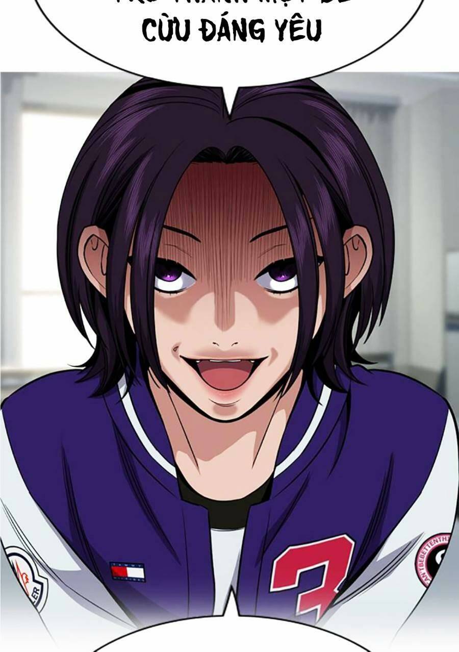 Giáo Dục Chân Chính - Get Schooled Chapter 124 - Trang 48