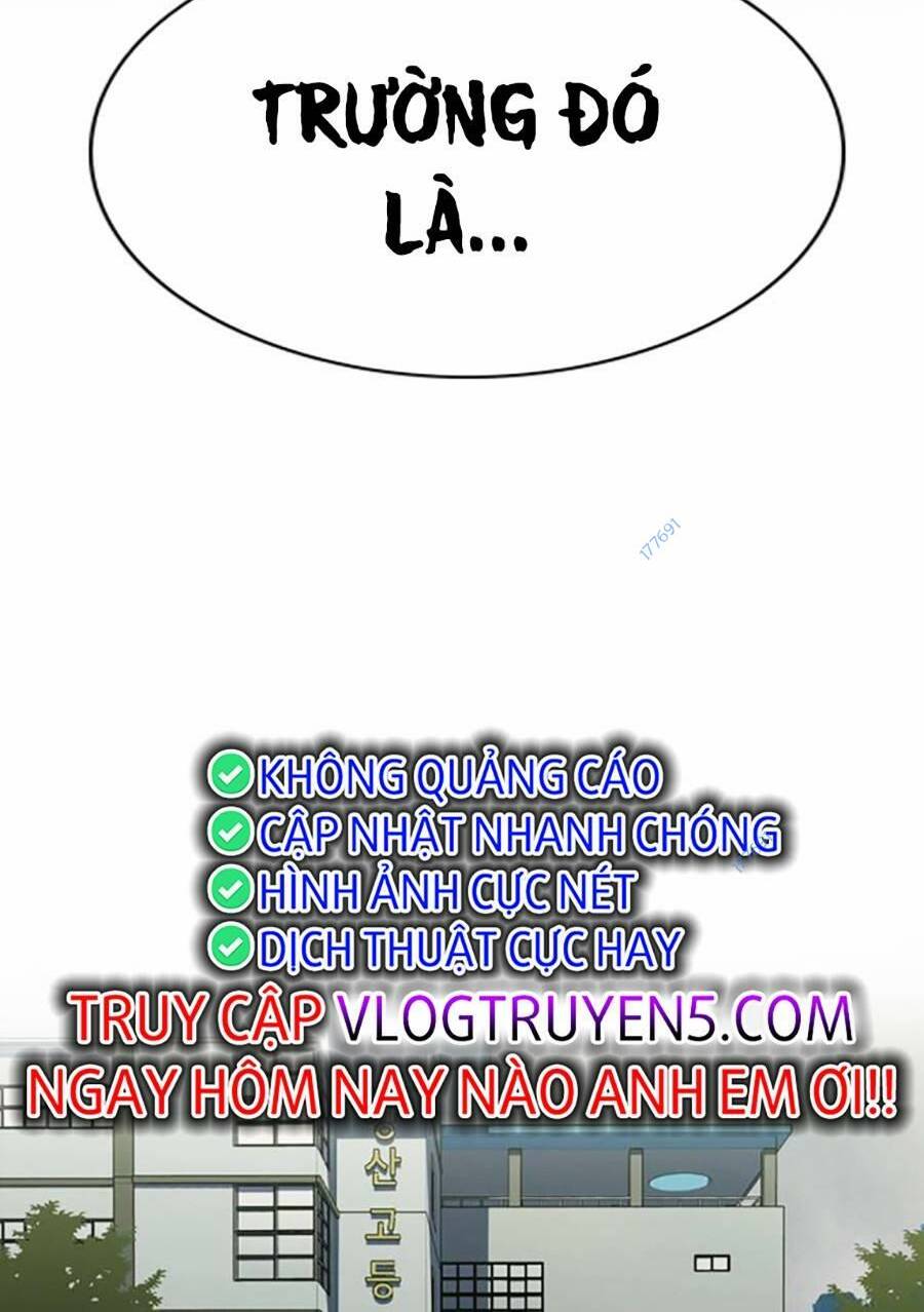 Giáo Dục Chân Chính - Get Schooled Chapter 124 - Trang 49