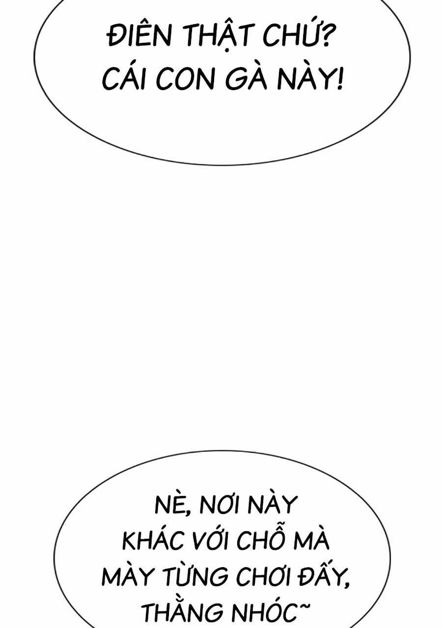 Giáo Dục Chân Chính - Get Schooled Chapter 124 - Trang 58