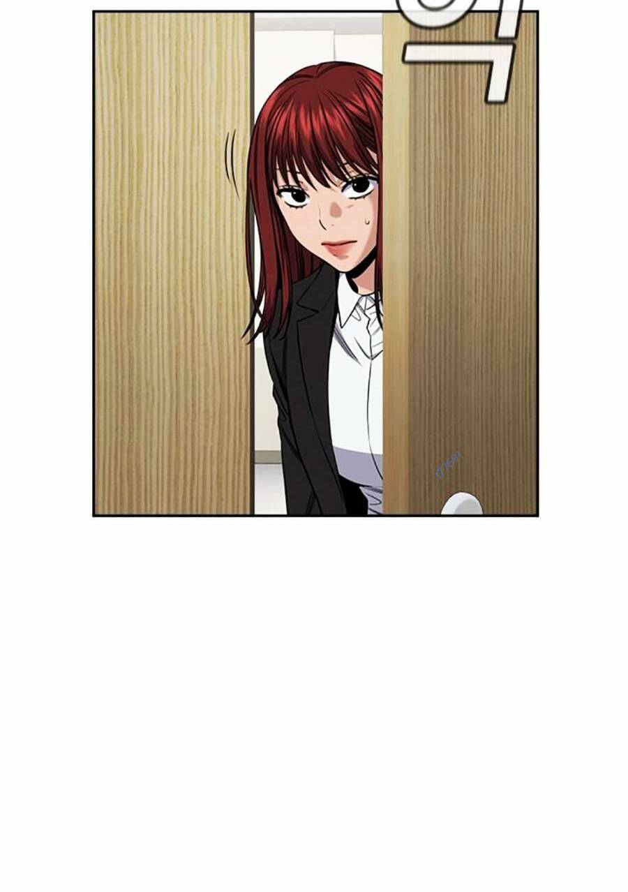 Giáo Dục Chân Chính - Get Schooled Chapter 124 - Trang 5