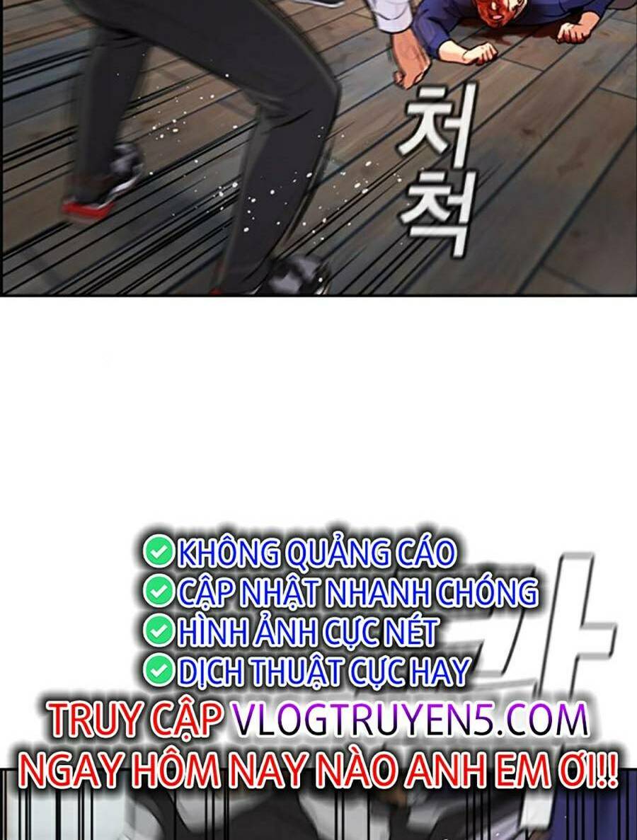 Giáo Dục Chân Chính - Get Schooled Chapter 124 - Trang 63