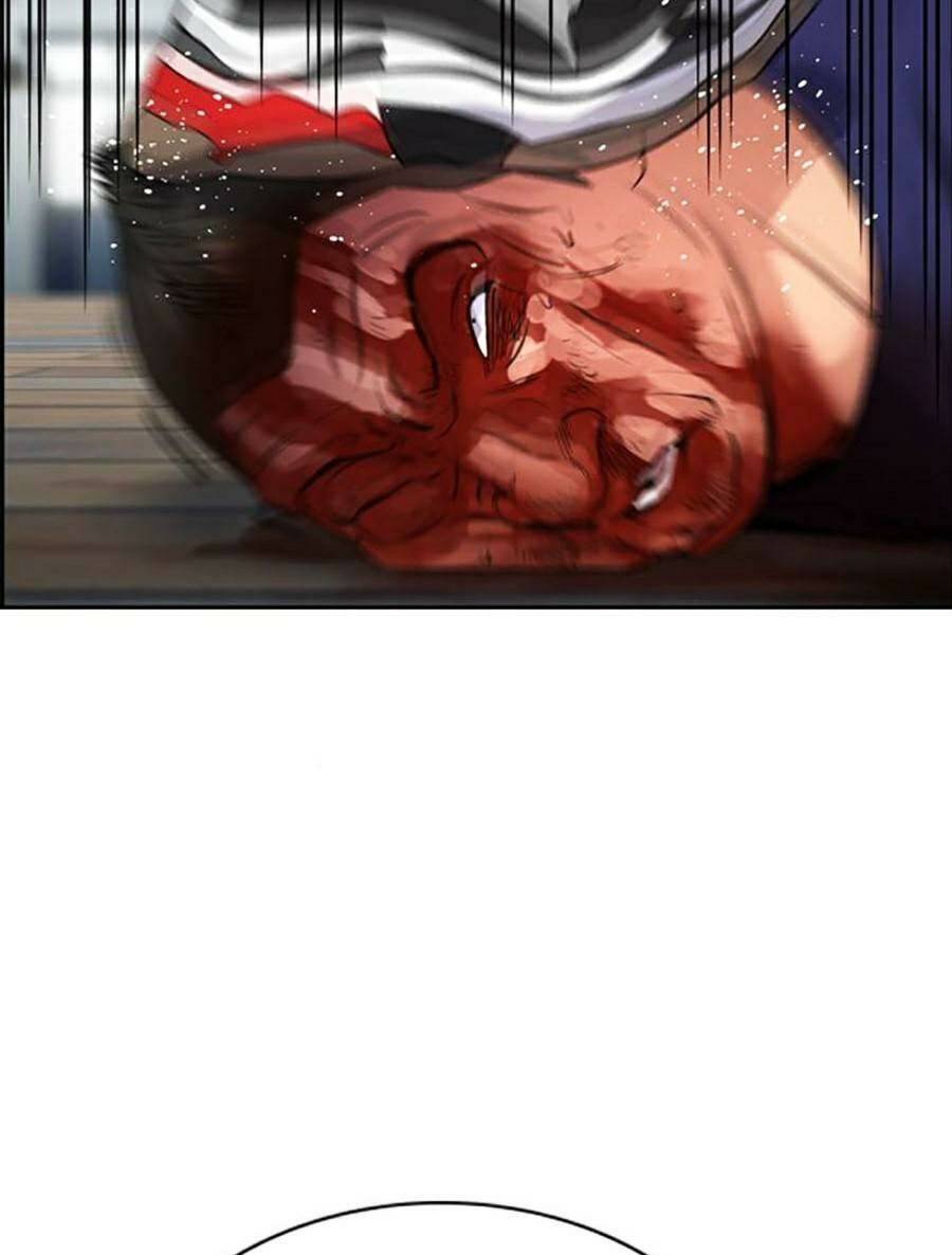 Giáo Dục Chân Chính - Get Schooled Chapter 124 - Trang 64