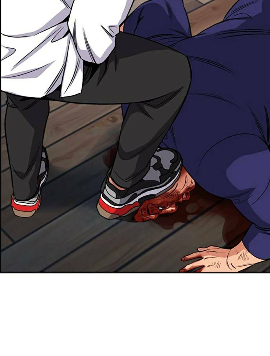 Giáo Dục Chân Chính - Get Schooled Chapter 124 - Trang 66