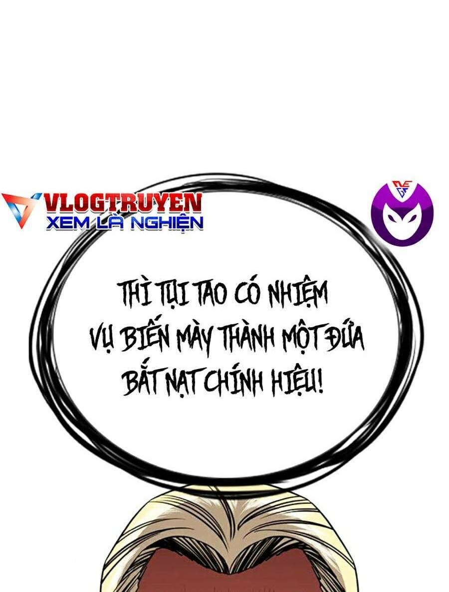 Giáo Dục Chân Chính - Get Schooled Chapter 124 - Trang 67