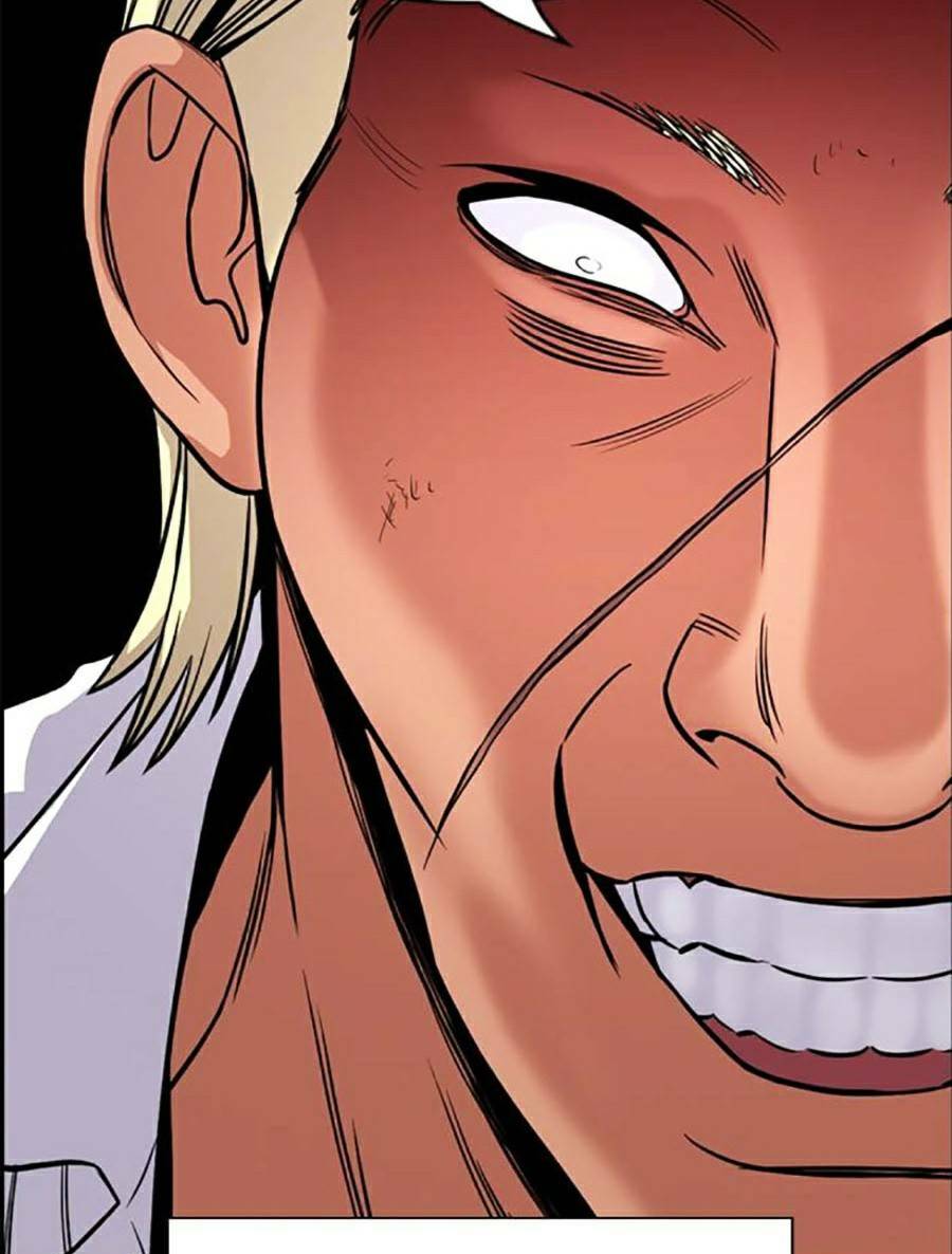 Giáo Dục Chân Chính - Get Schooled Chapter 124 - Trang 70