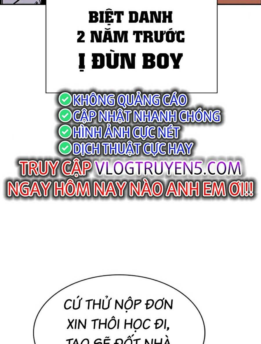 Giáo Dục Chân Chính - Get Schooled Chapter 124 - Trang 71