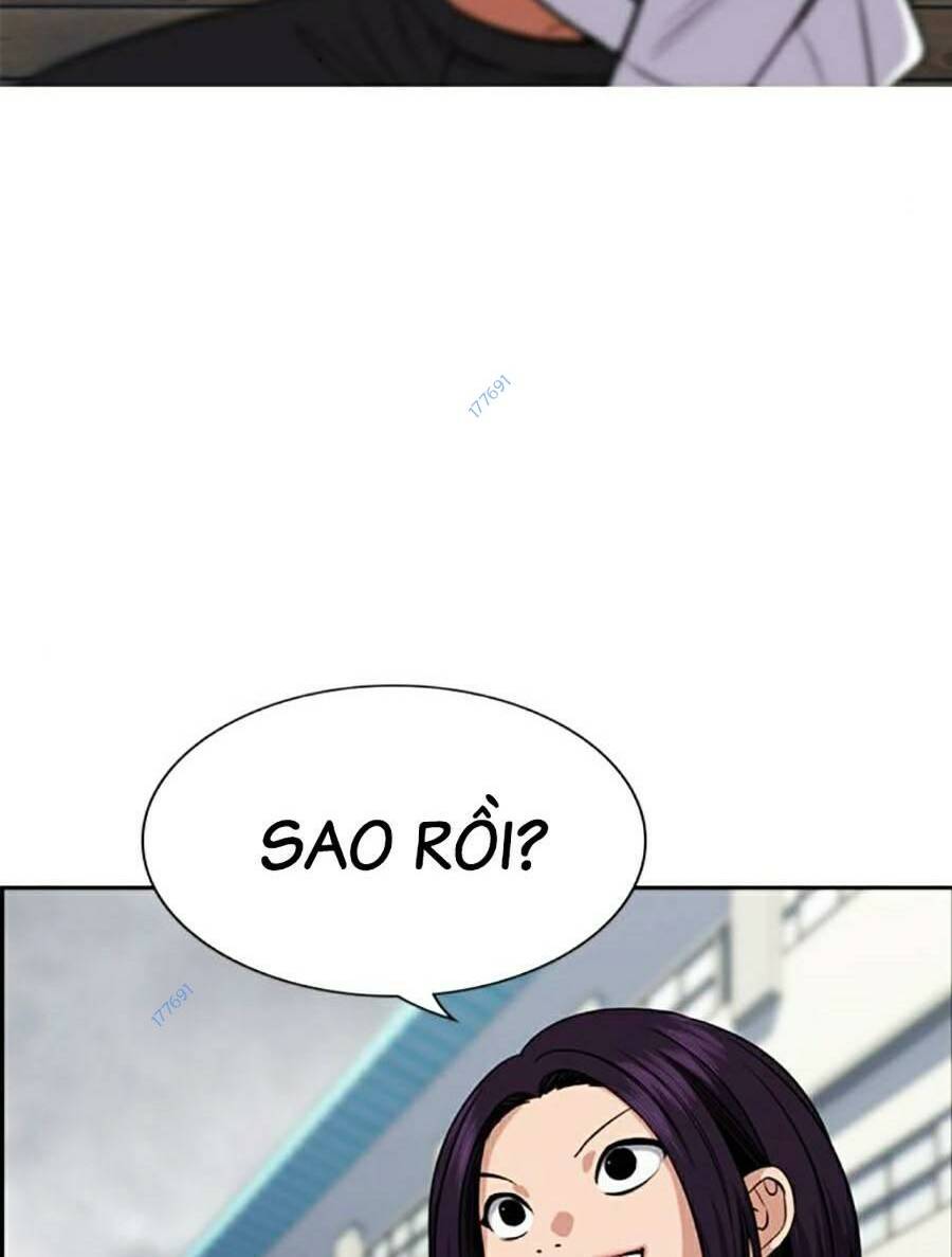 Giáo Dục Chân Chính - Get Schooled Chapter 124 - Trang 73