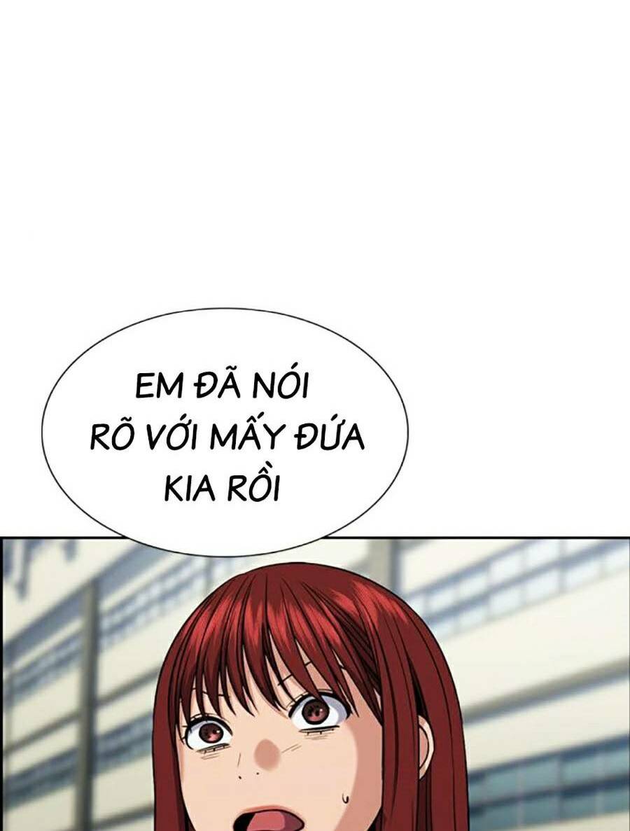 Giáo Dục Chân Chính - Get Schooled Chapter 124 - Trang 75
