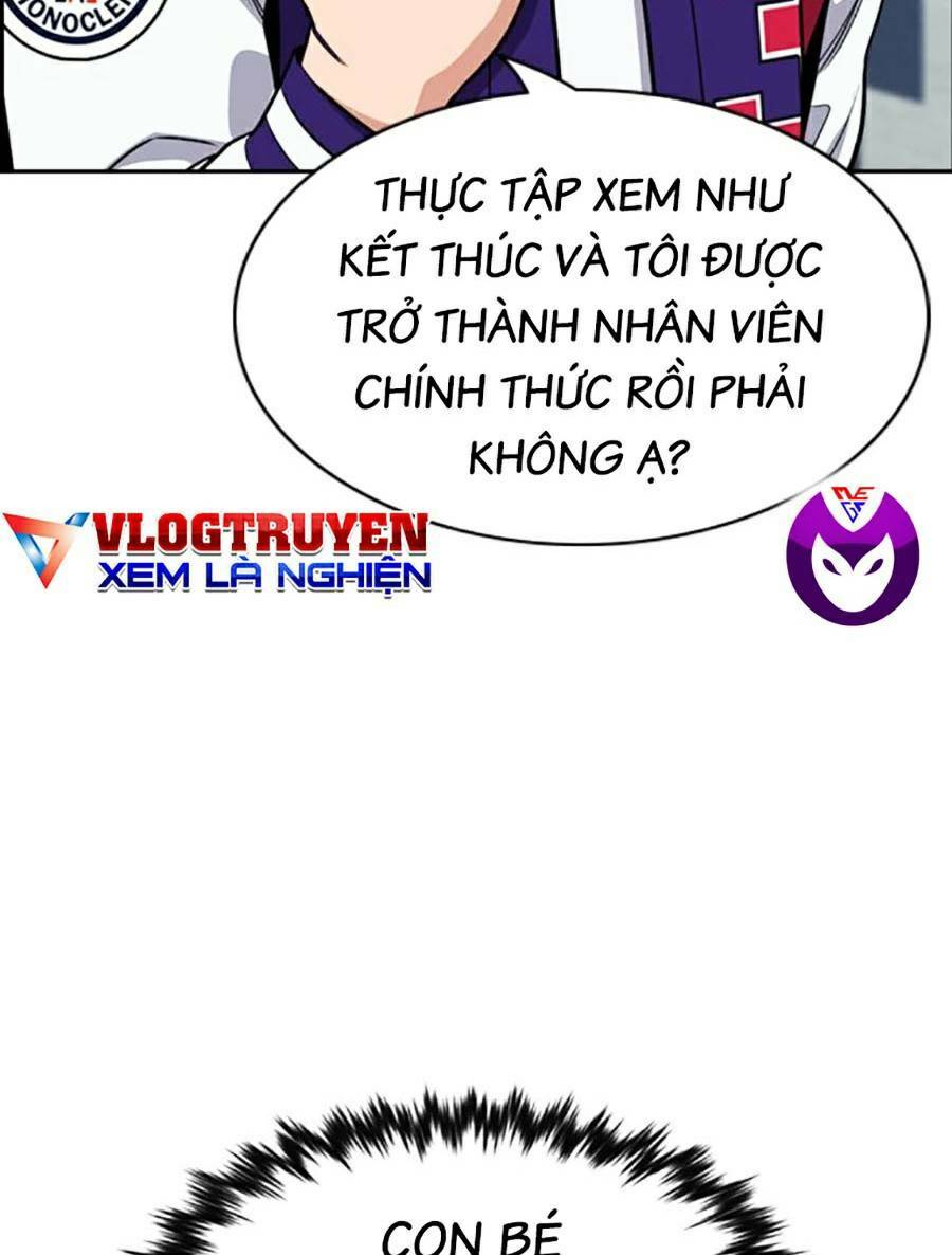 Giáo Dục Chân Chính - Get Schooled Chapter 124 - Trang 82