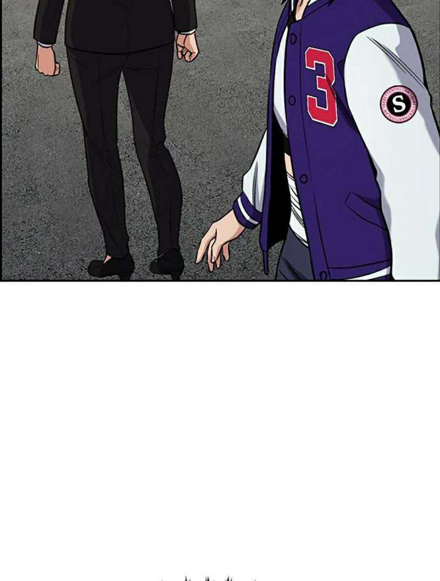 Giáo Dục Chân Chính - Get Schooled Chapter 124 - Trang 87