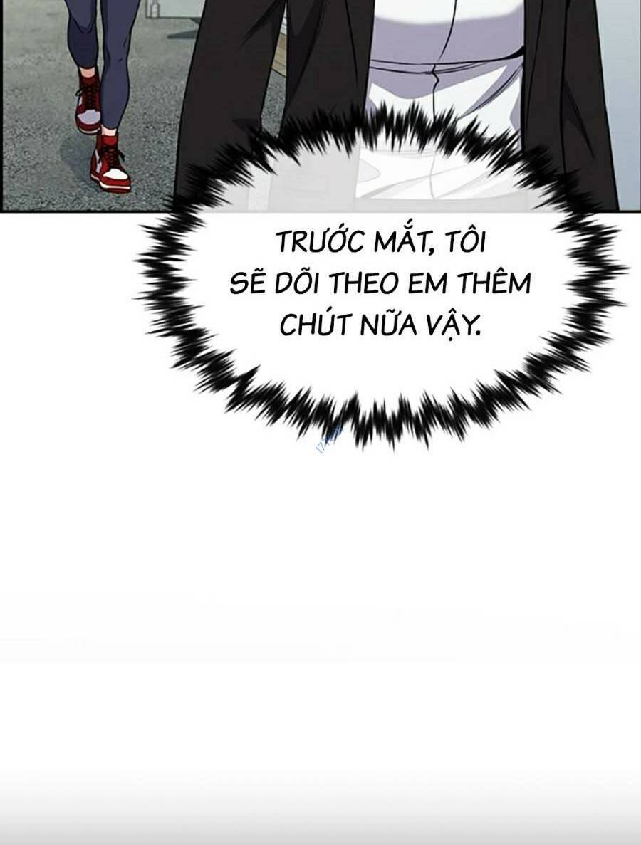 Giáo Dục Chân Chính - Get Schooled Chapter 124 - Trang 89