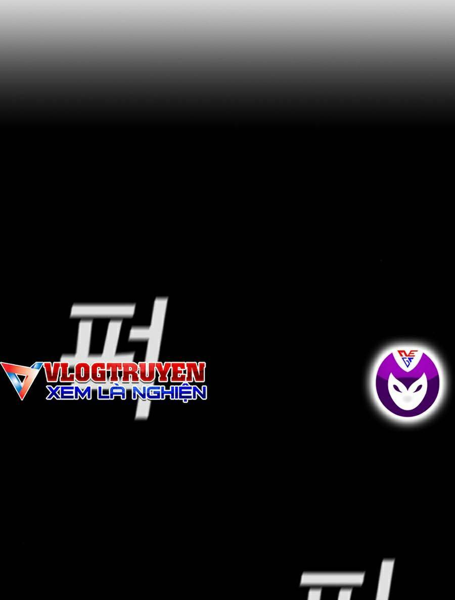 Giáo Dục Chân Chính - Get Schooled Chapter 124 - Trang 90