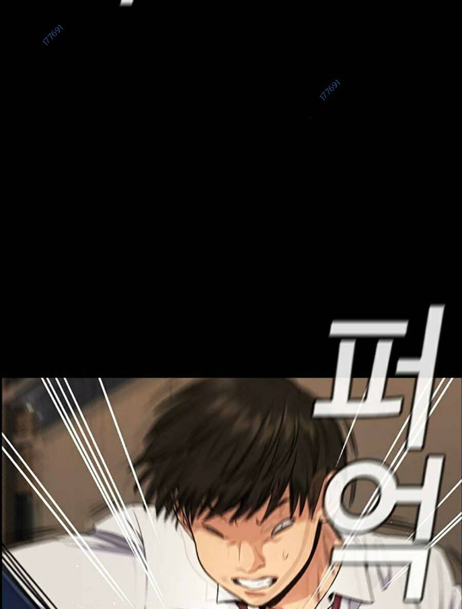 Giáo Dục Chân Chính - Get Schooled Chapter 124 - Trang 92