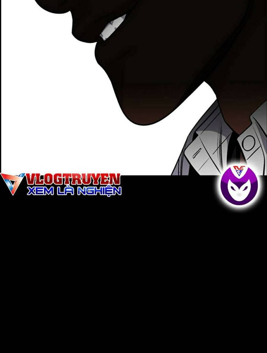 Giáo Dục Chân Chính - Get Schooled Chapter 124 - Trang 97