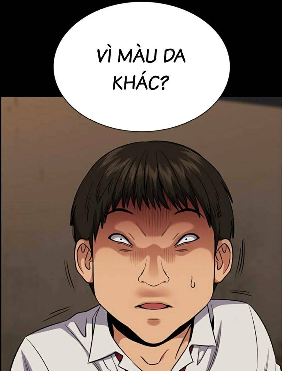 Giáo Dục Chân Chính - Get Schooled Chapter 124 - Trang 98