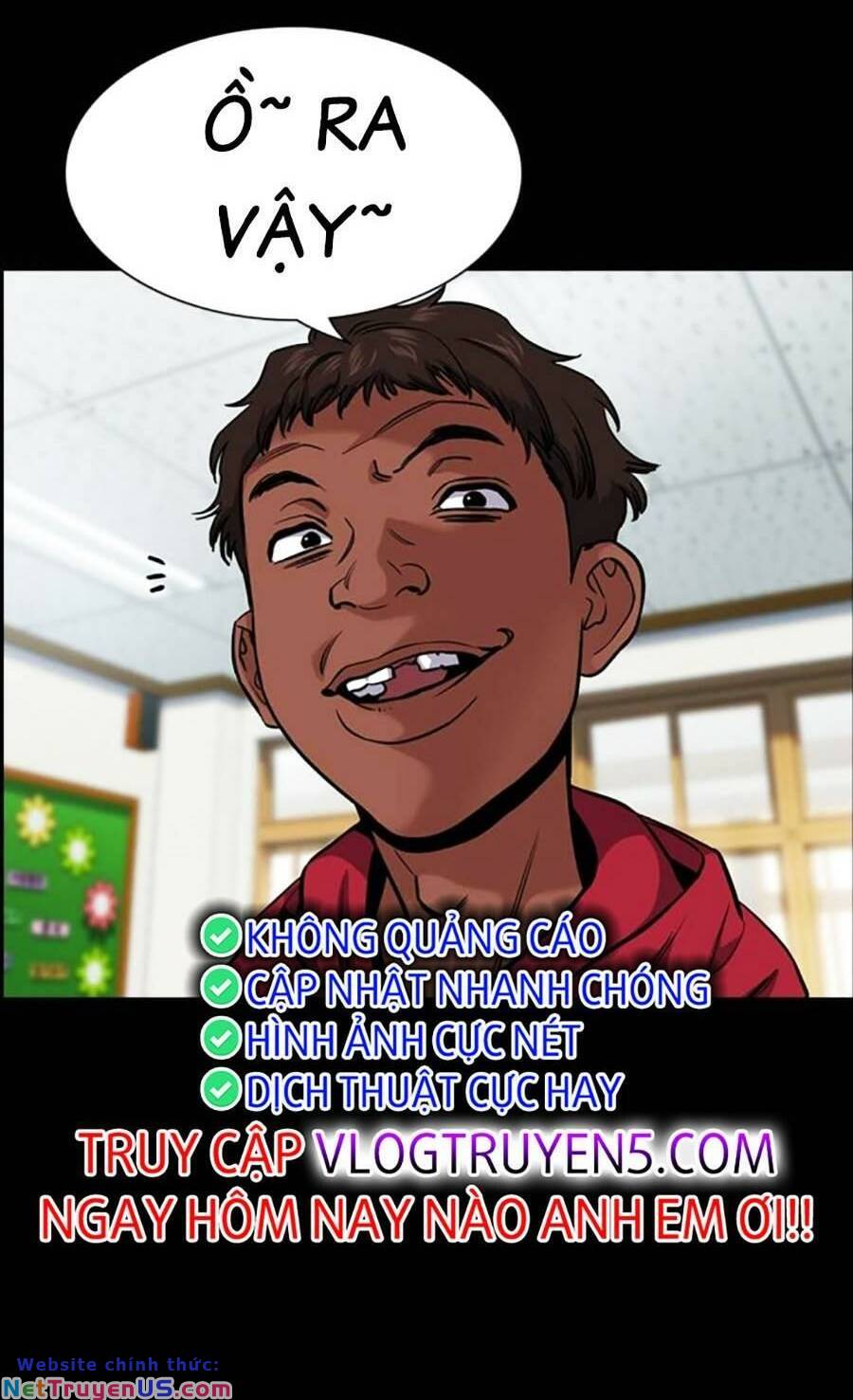 Giáo Dục Chân Chính - Get Schooled Chapter 125 - Trang 9