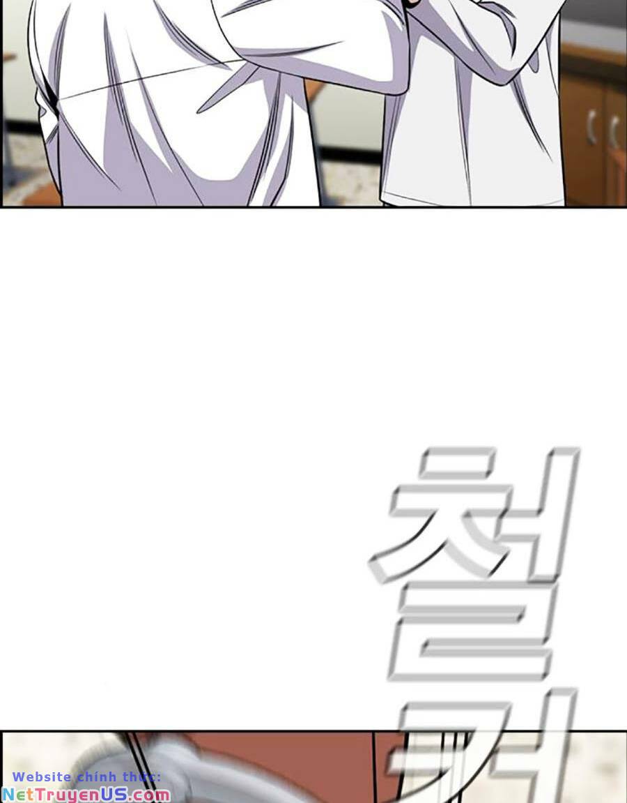 Giáo Dục Chân Chính - Get Schooled Chapter 125 - Trang 99