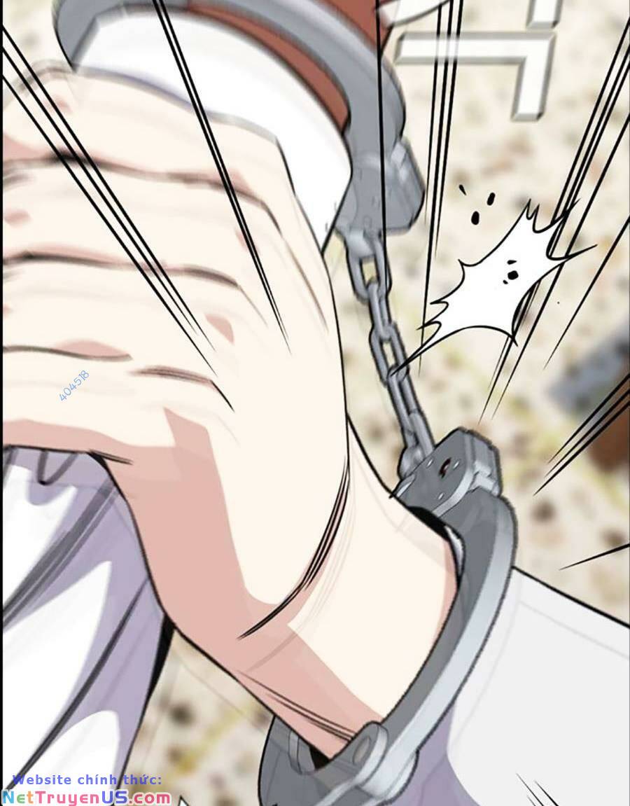 Giáo Dục Chân Chính - Get Schooled Chapter 125 - Trang 100