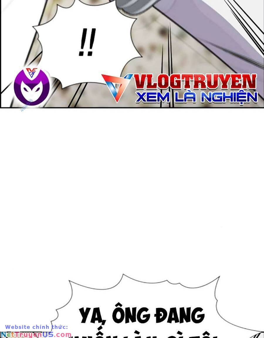 Giáo Dục Chân Chính - Get Schooled Chapter 125 - Trang 101
