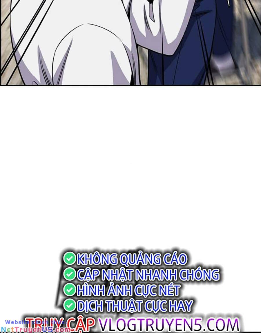 Giáo Dục Chân Chính - Get Schooled Chapter 125 - Trang 103