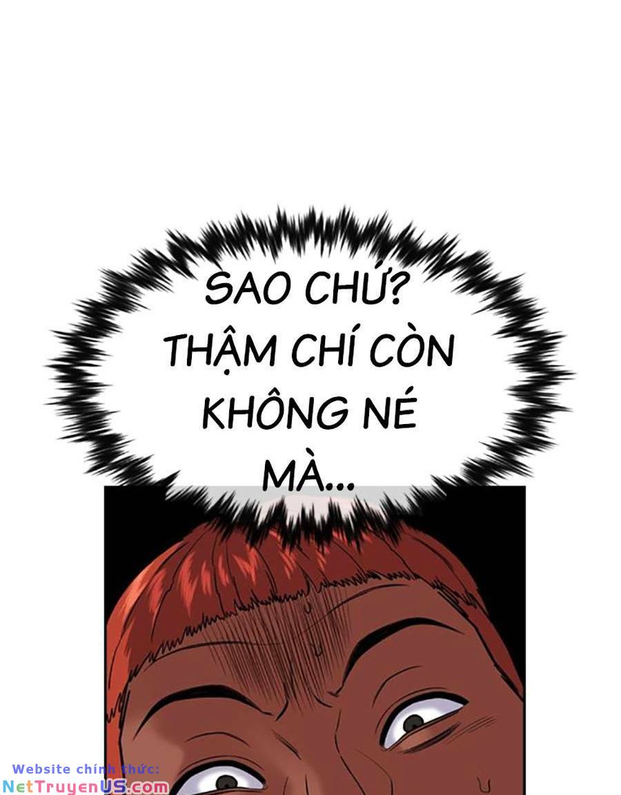 Giáo Dục Chân Chính - Get Schooled Chapter 125 - Trang 106