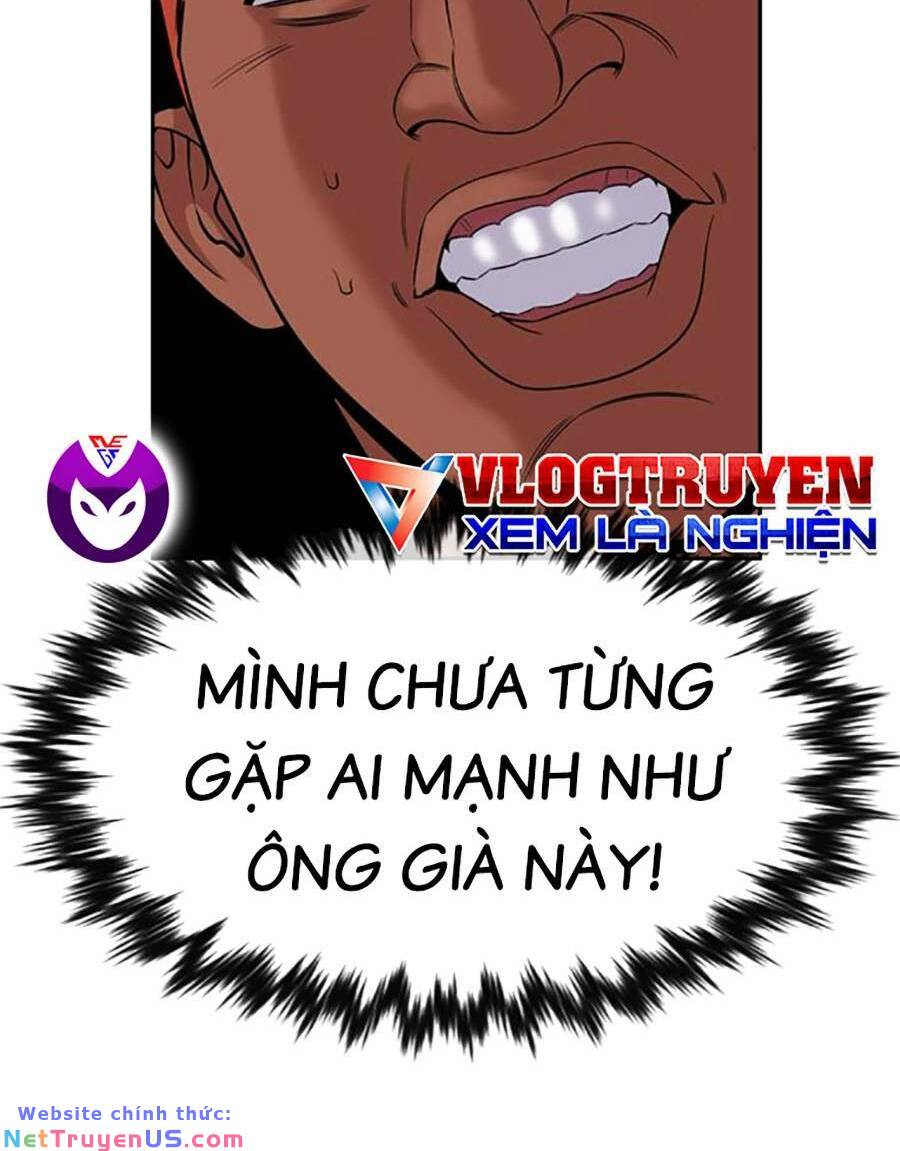Giáo Dục Chân Chính - Get Schooled Chapter 125 - Trang 107