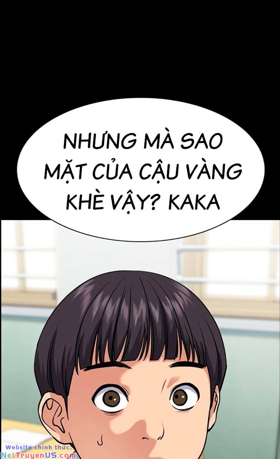 Giáo Dục Chân Chính - Get Schooled Chapter 125 - Trang 10