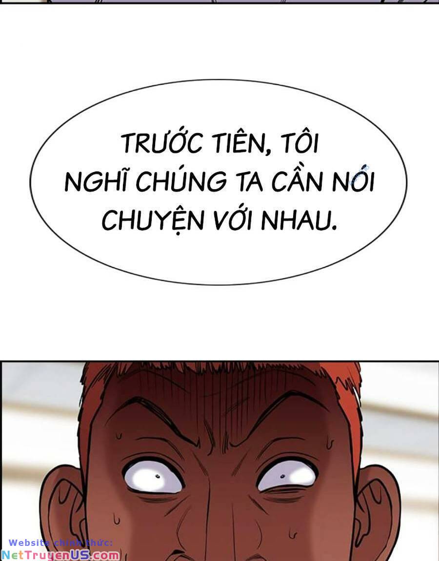 Giáo Dục Chân Chính - Get Schooled Chapter 125 - Trang 113