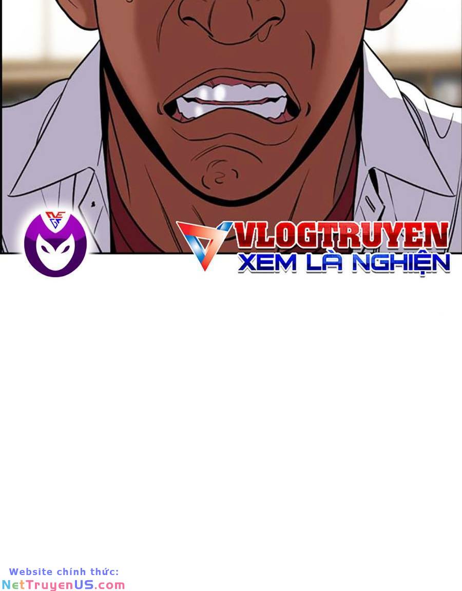 Giáo Dục Chân Chính - Get Schooled Chapter 125 - Trang 114