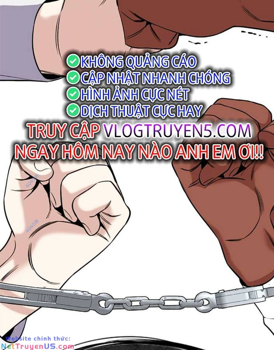 Giáo Dục Chân Chính - Get Schooled Chapter 125 - Trang 117