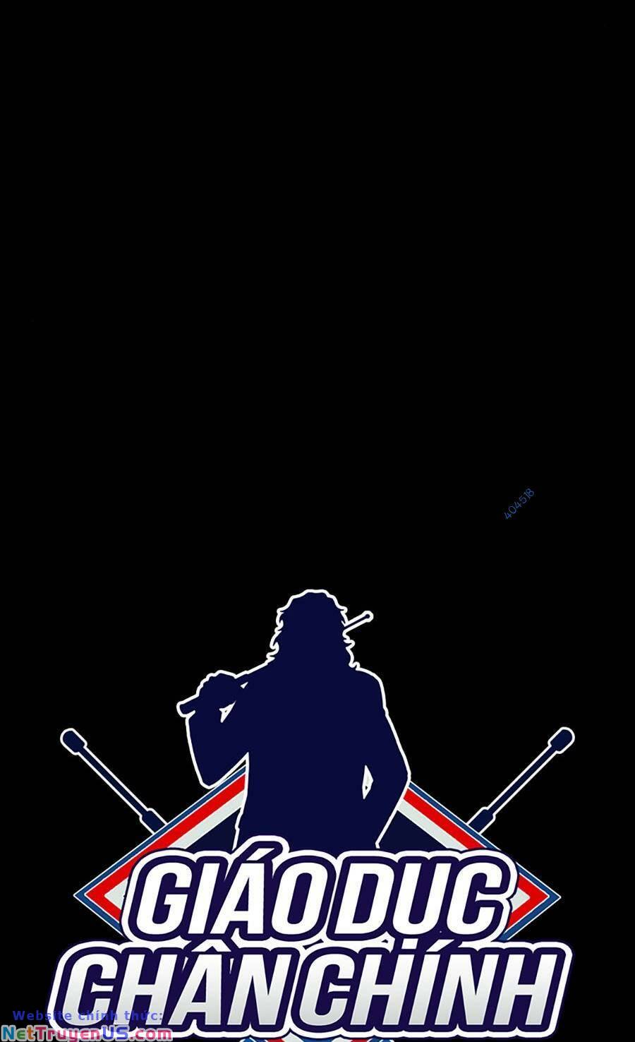Giáo Dục Chân Chính - Get Schooled Chapter 125 - Trang 12
