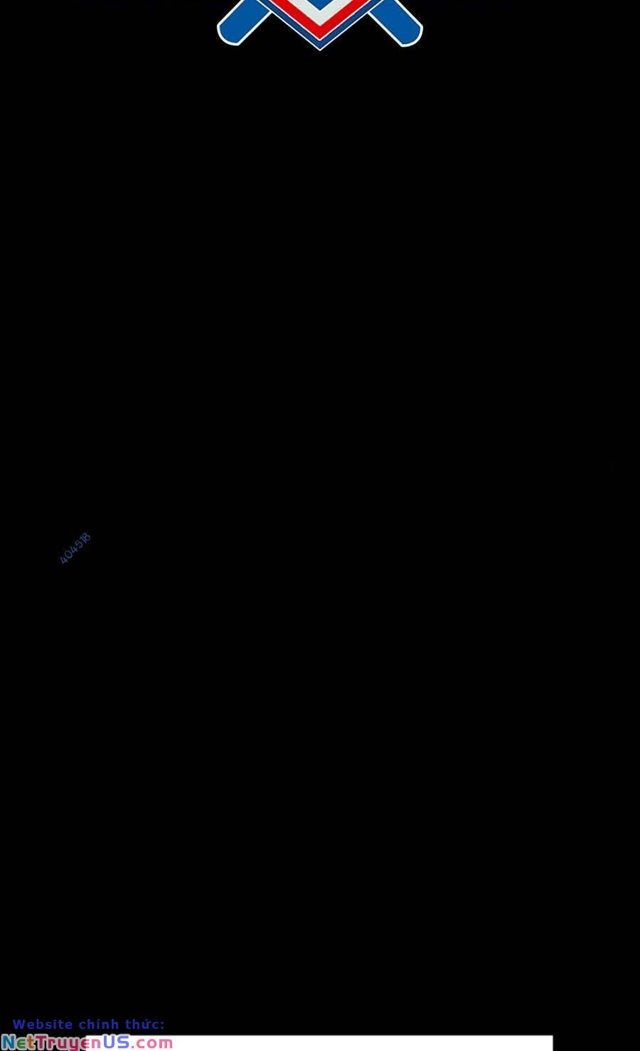 Giáo Dục Chân Chính - Get Schooled Chapter 125 - Trang 13