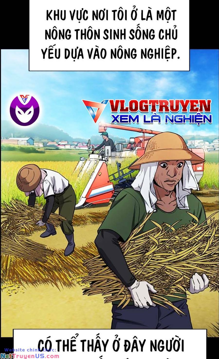 Giáo Dục Chân Chính - Get Schooled Chapter 125 - Trang 14