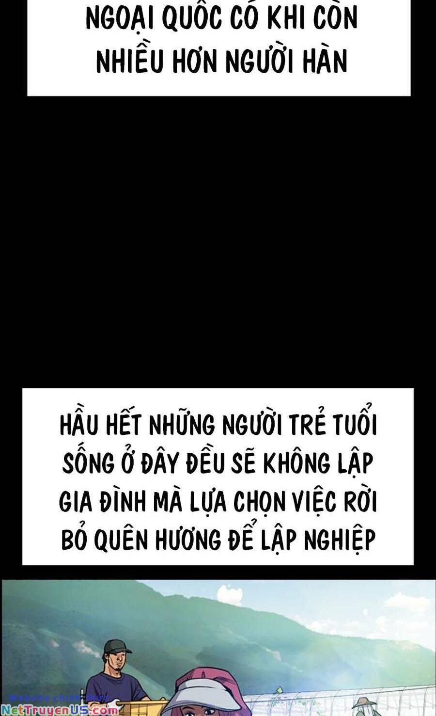 Giáo Dục Chân Chính - Get Schooled Chapter 125 - Trang 15