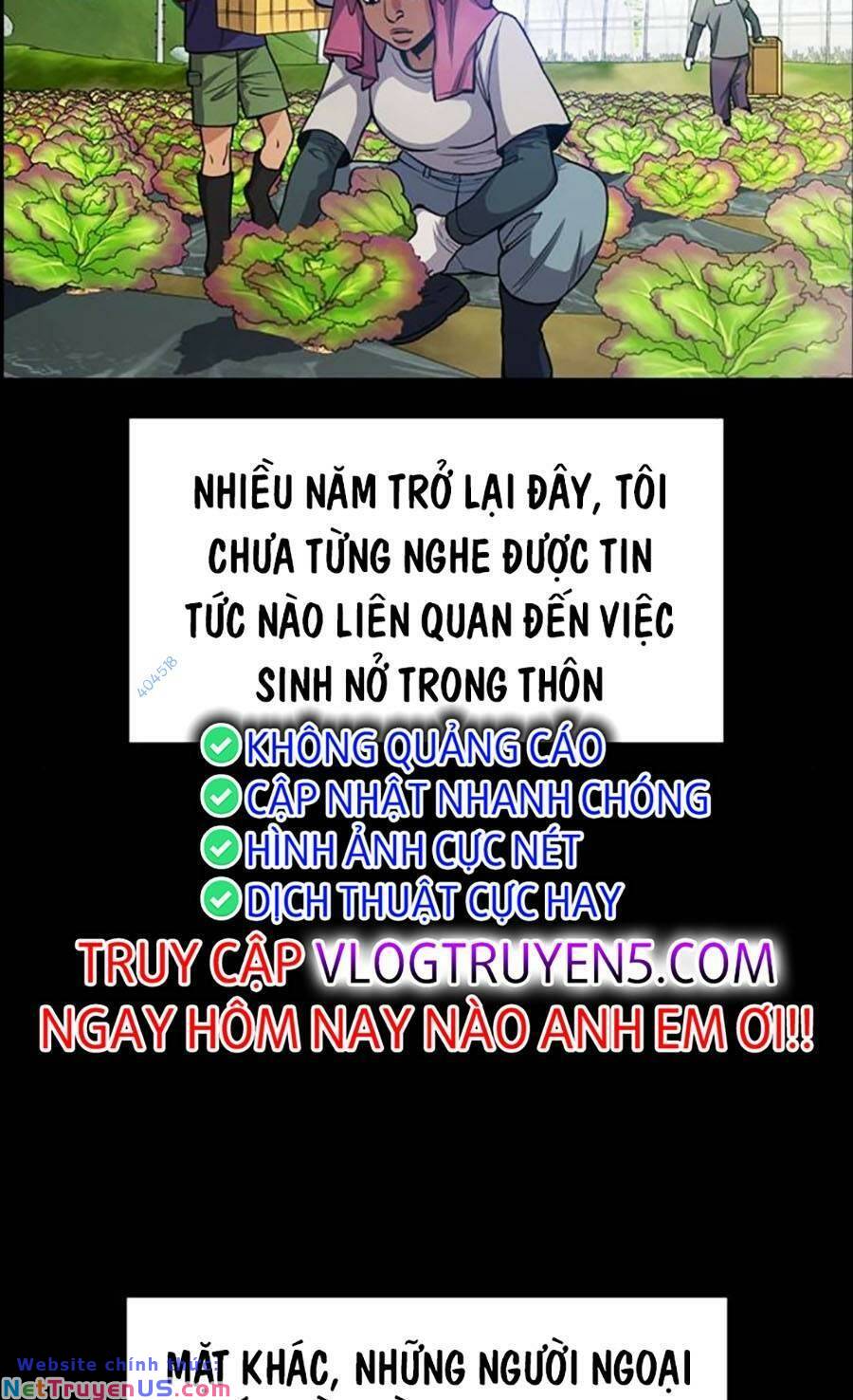 Giáo Dục Chân Chính - Get Schooled Chapter 125 - Trang 16