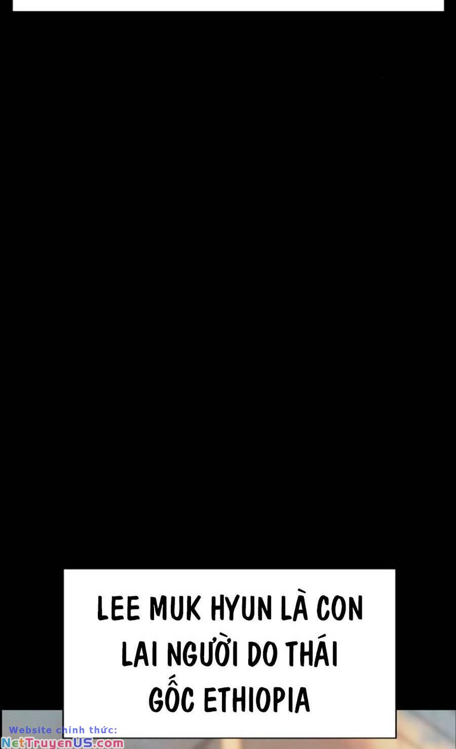 Giáo Dục Chân Chính - Get Schooled Chapter 125 - Trang 23