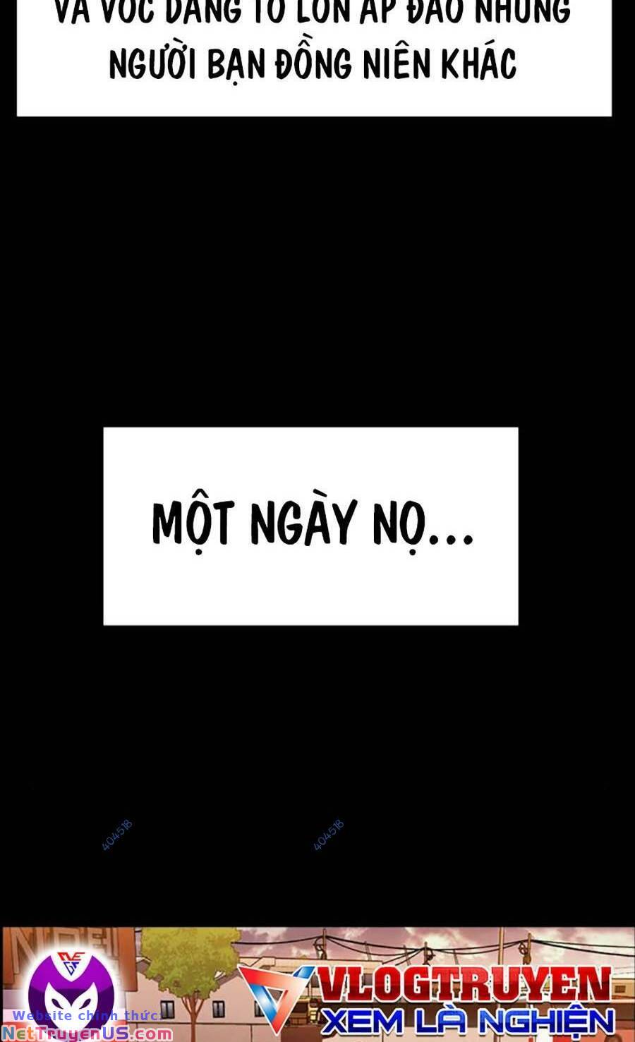 Giáo Dục Chân Chính - Get Schooled Chapter 125 - Trang 25