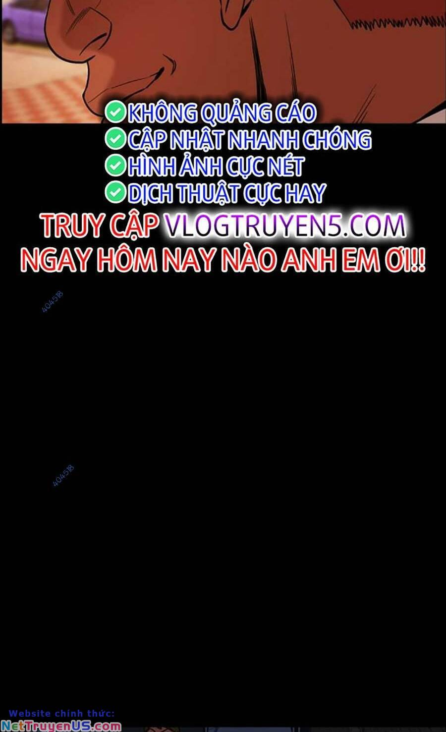 Giáo Dục Chân Chính - Get Schooled Chapter 125 - Trang 29