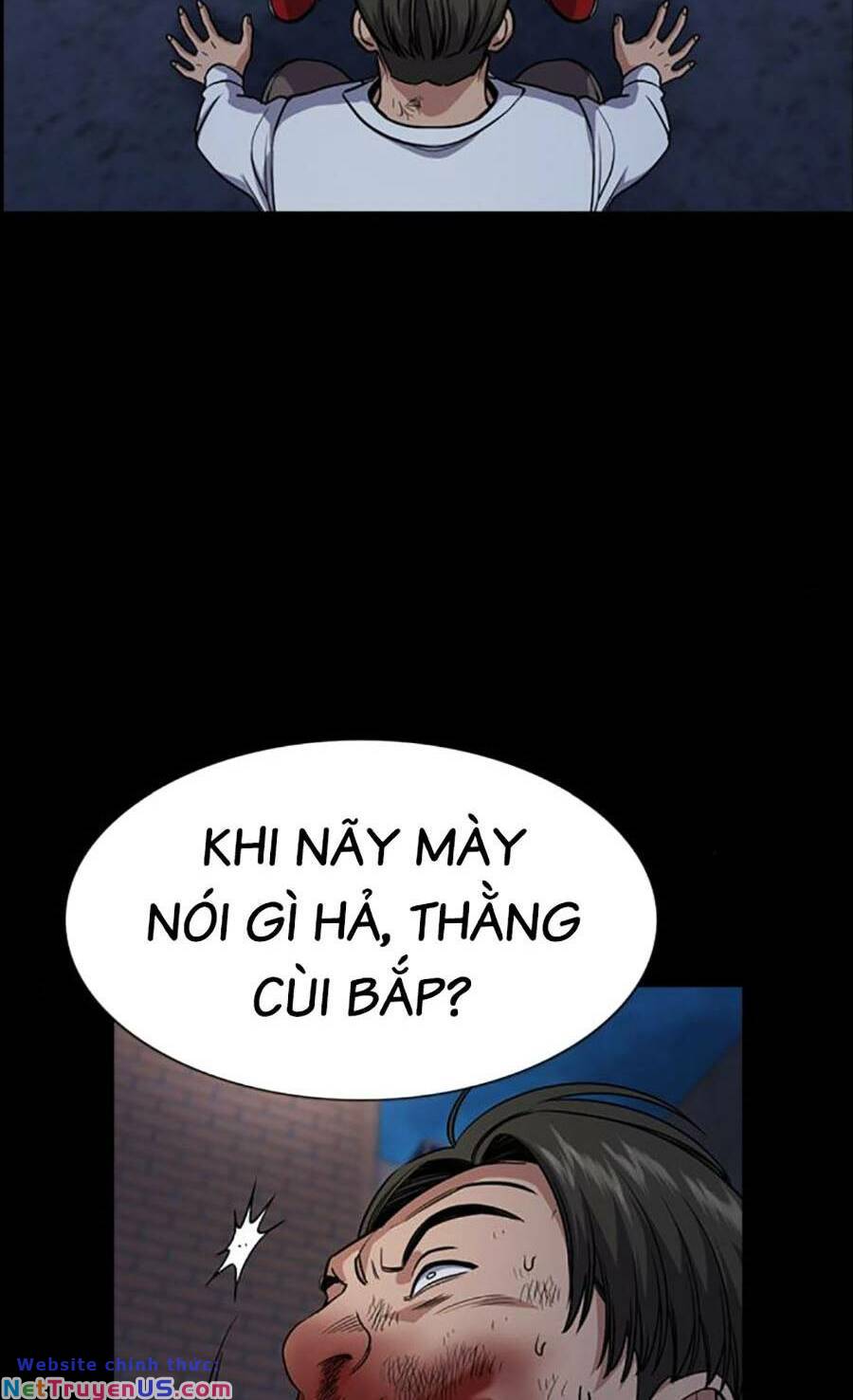 Giáo Dục Chân Chính - Get Schooled Chapter 125 - Trang 31