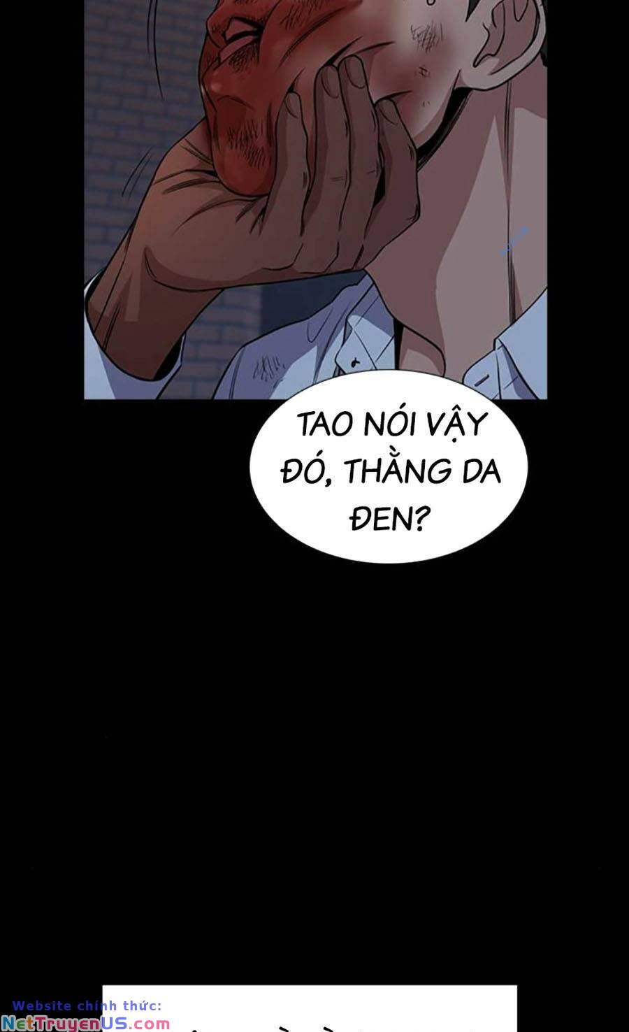 Giáo Dục Chân Chính - Get Schooled Chapter 125 - Trang 32