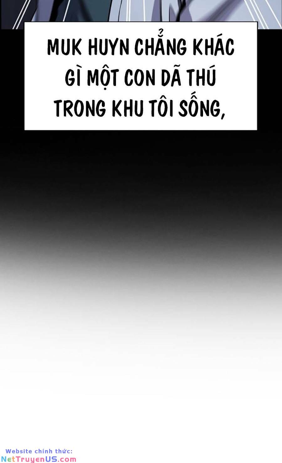 Giáo Dục Chân Chính - Get Schooled Chapter 125 - Trang 34