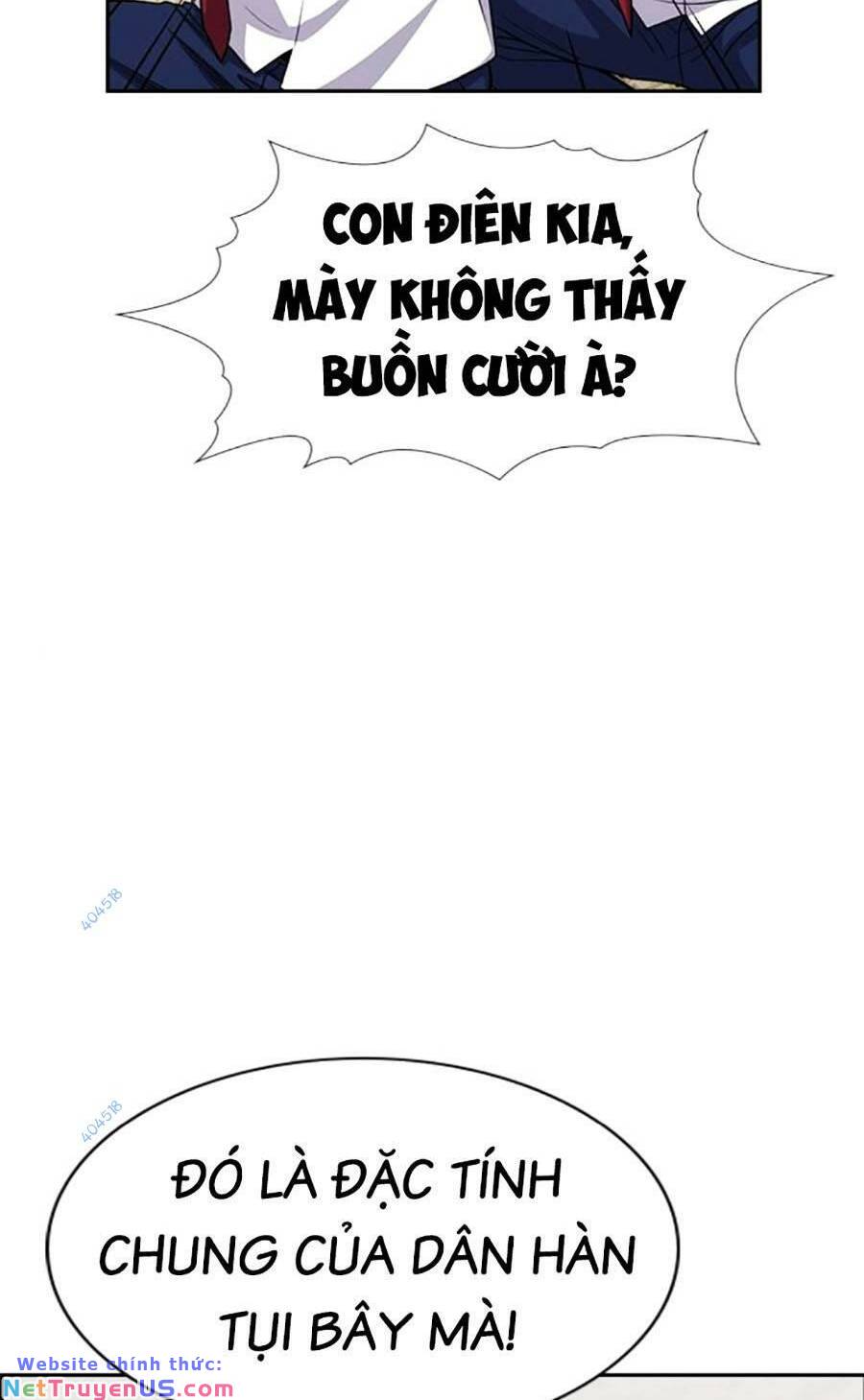 Giáo Dục Chân Chính - Get Schooled Chapter 125 - Trang 41