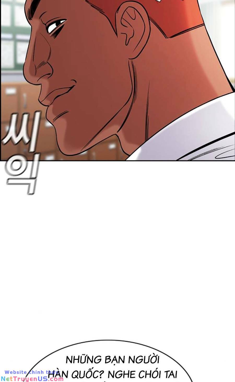 Giáo Dục Chân Chính - Get Schooled Chapter 125 - Trang 50