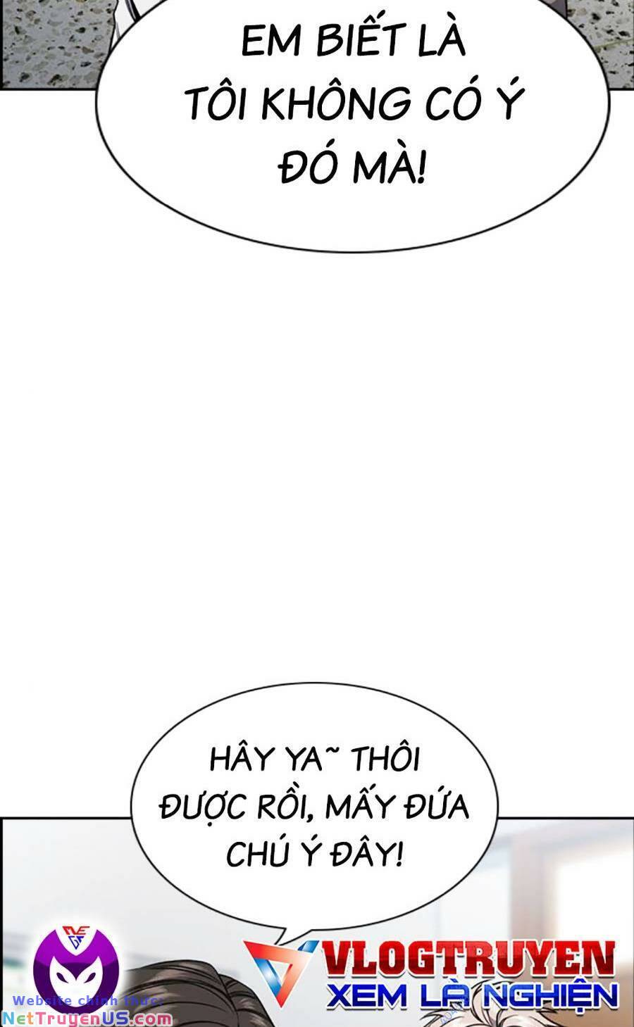 Giáo Dục Chân Chính - Get Schooled Chapter 125 - Trang 52