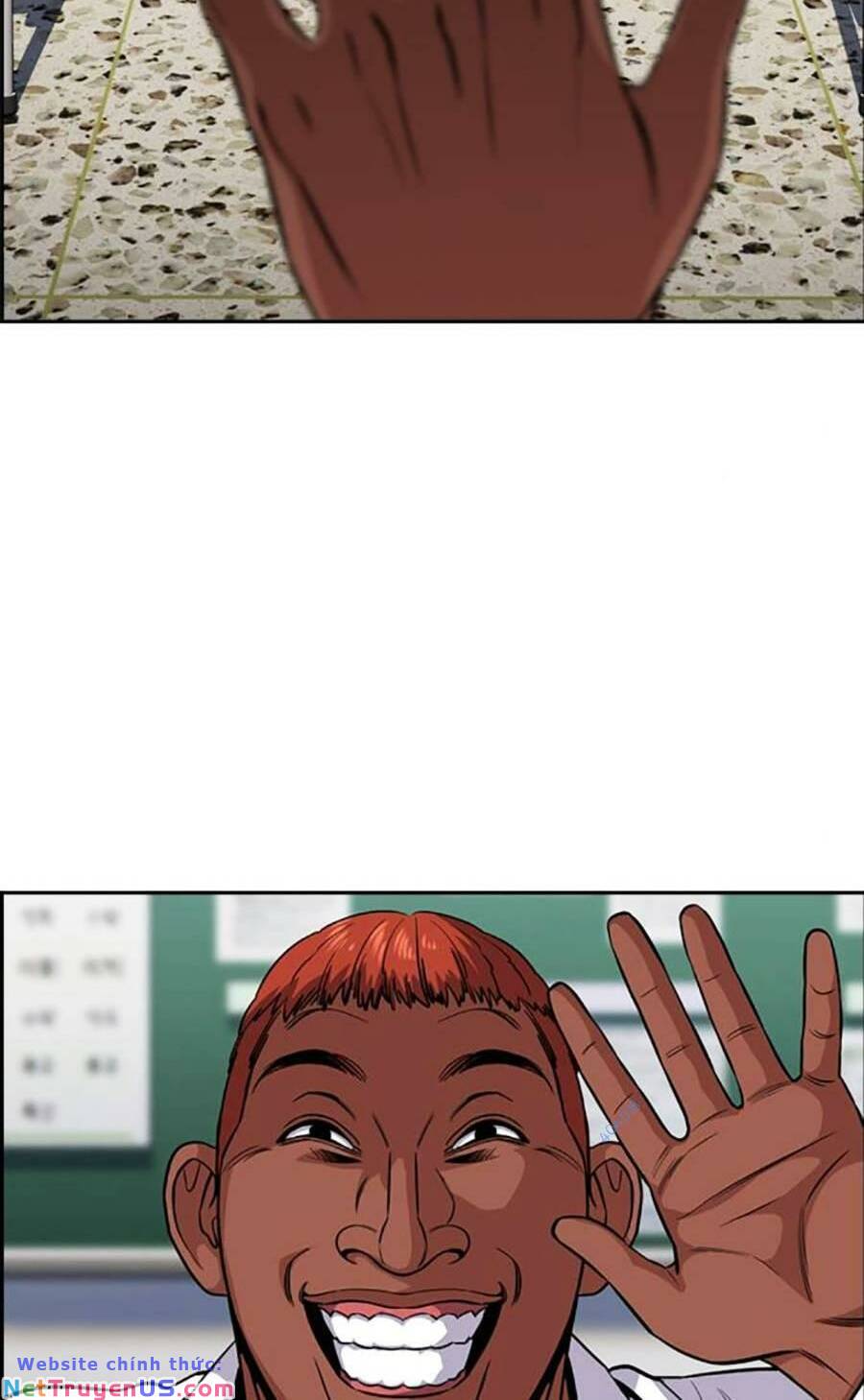 Giáo Dục Chân Chính - Get Schooled Chapter 125 - Trang 65