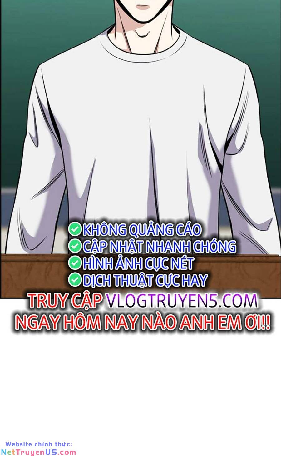 Giáo Dục Chân Chính - Get Schooled Chapter 125 - Trang 67