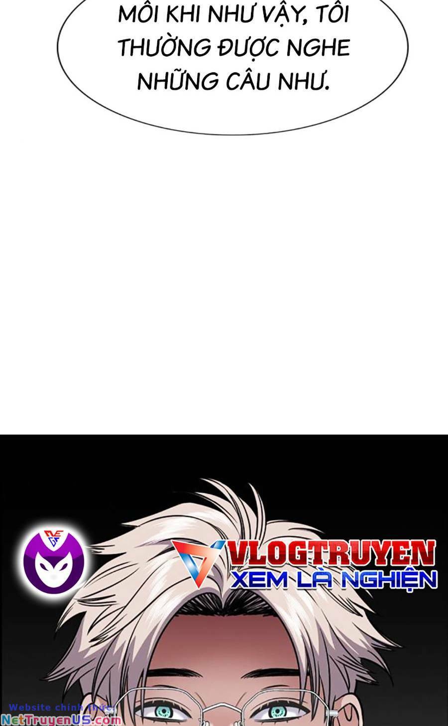 Giáo Dục Chân Chính - Get Schooled Chapter 125 - Trang 70