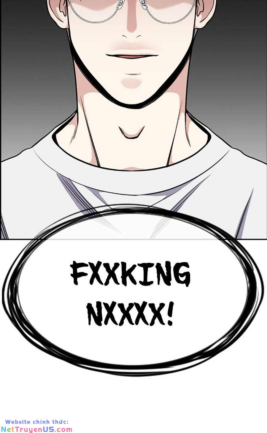 Giáo Dục Chân Chính - Get Schooled Chapter 125 - Trang 71