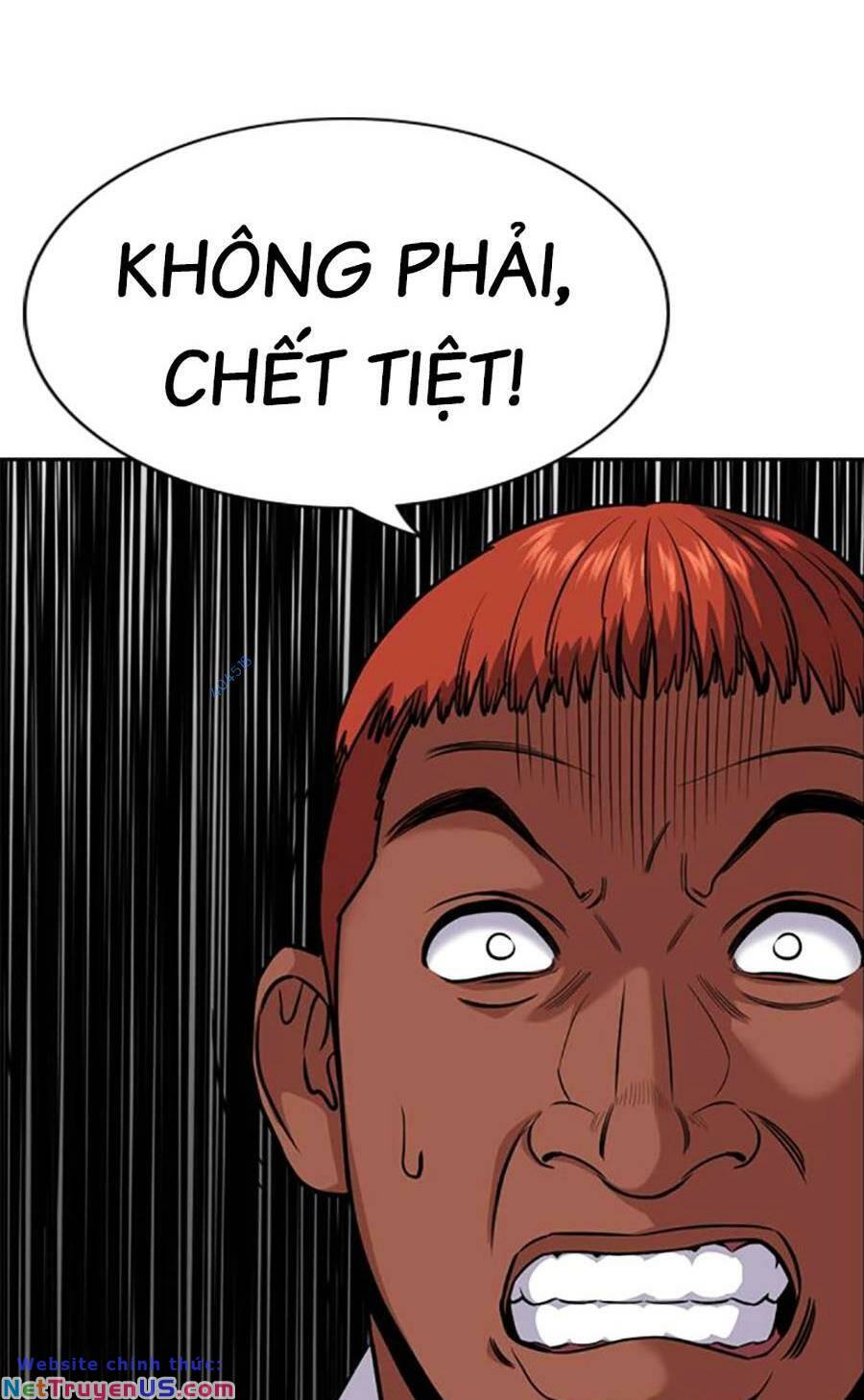 Giáo Dục Chân Chính - Get Schooled Chapter 125 - Trang 72